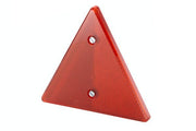 Hella 8RA 002 020-051 Reflector