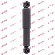 KYB Shock Absorber Damper Strut Rear 443220