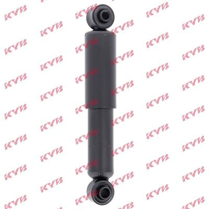 KYB Shock Absorber Damper Strut Rear 443220