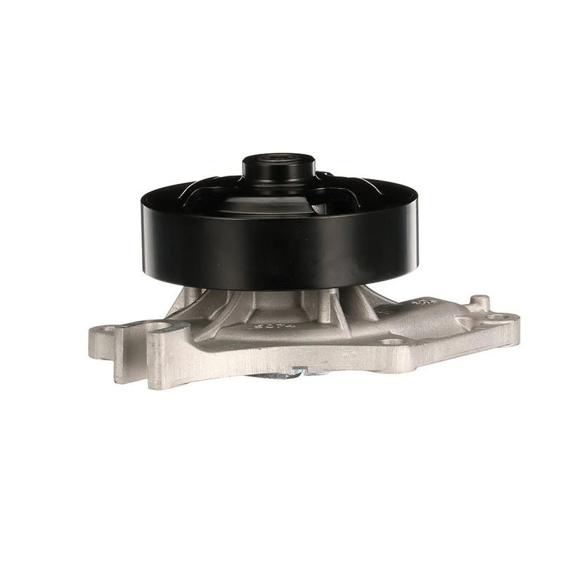 Gates Engine Cooling Water Pump WP0178