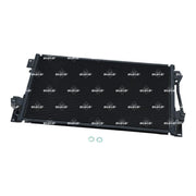 NRF Air Conditioning Condenser 35151