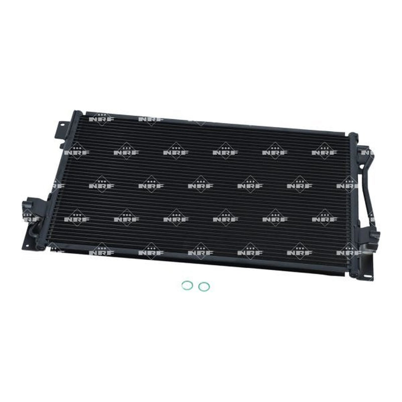NRF Air Conditioning Condenser 35151
