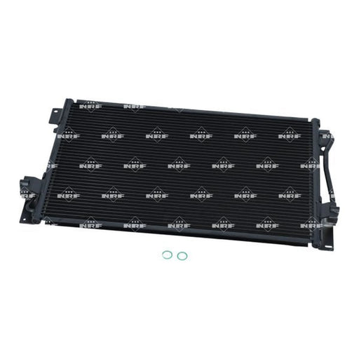 NRF Air Conditioning Condenser 35151