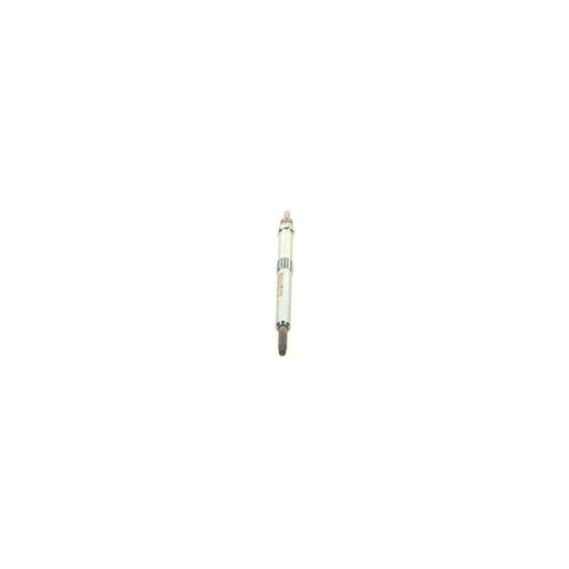 Genuine Bosch Glow Plug Glp057 Fits Renault Master T33 Dci - 2.5 - 06-10 0250202 Bosch  - Town Parts