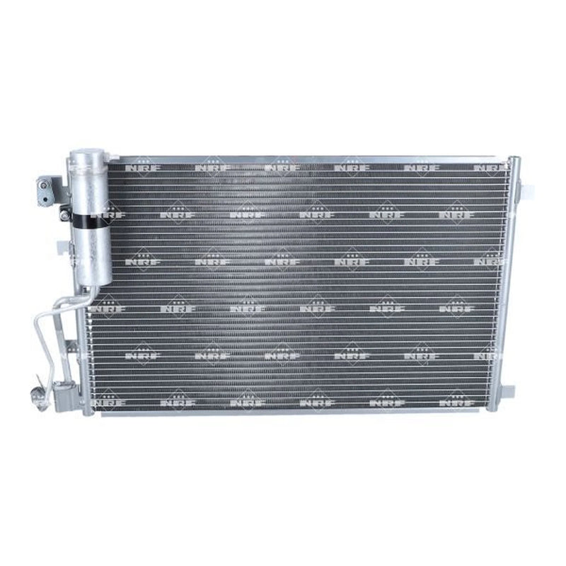 NRF Air Conditioning Condenser 35974