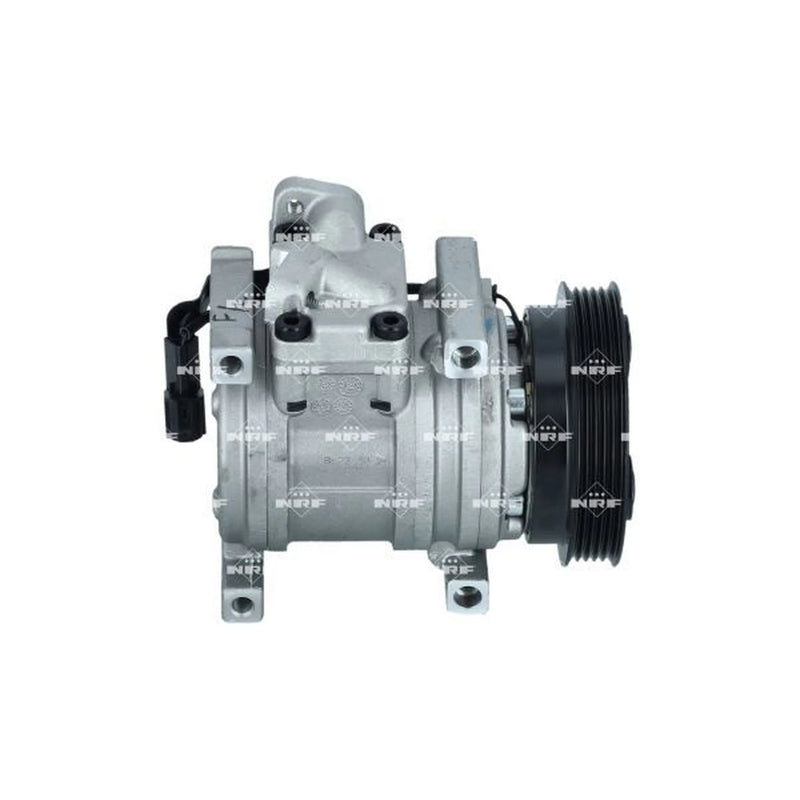 NRF Air Conditioning Compressor 320192G