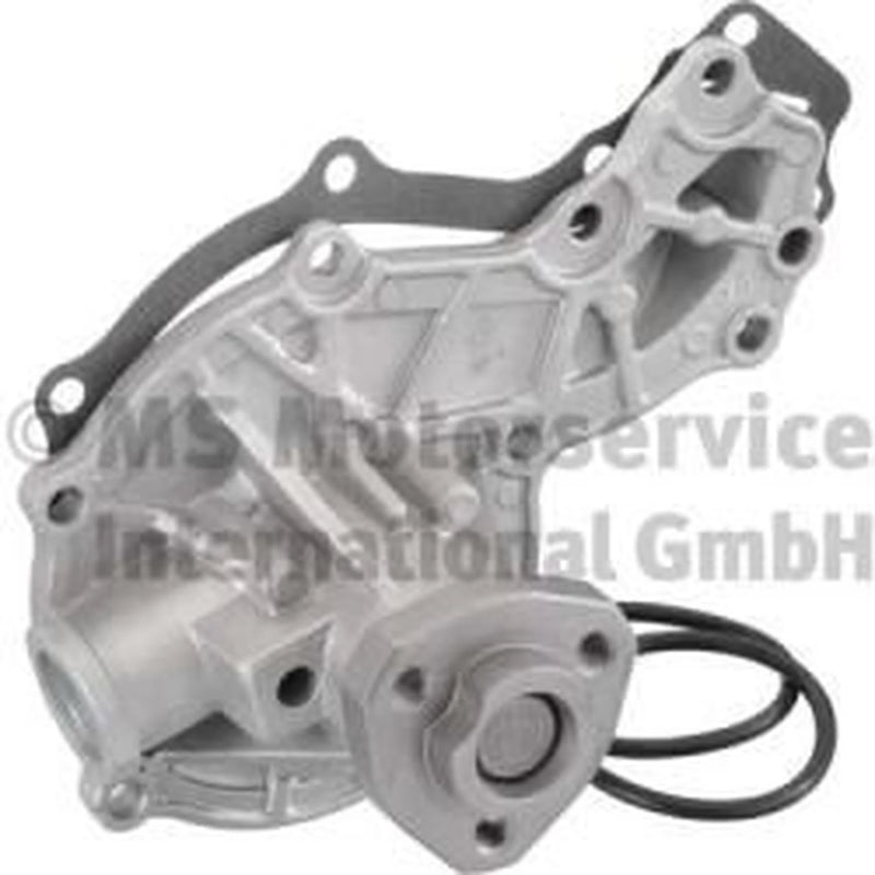 Pierburg Engine Cooling Water Pump 7.07152.46.0