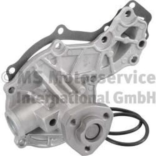 Pierburg Engine Cooling Water Pump 7.07152.46.0