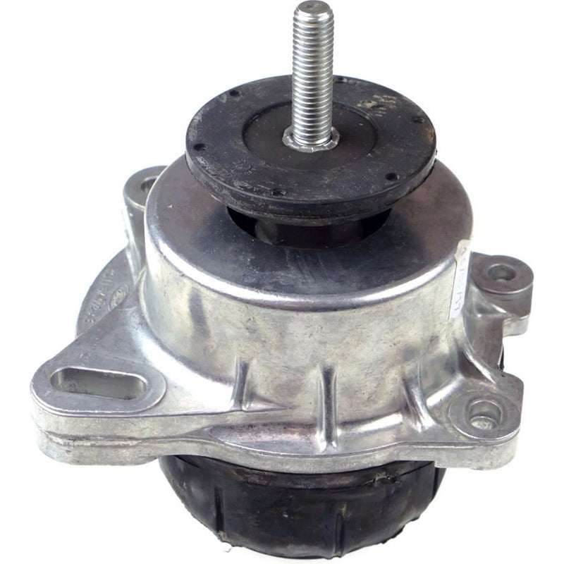 Gates Engine Mount Mounting both sides ETM1018