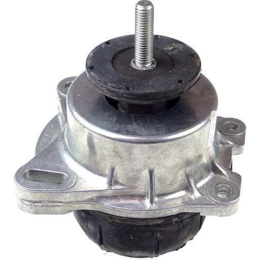Gates Engine Mount Mounting both sides ETM1018