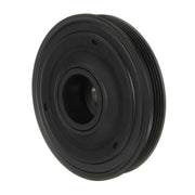 Gates Crank Shaft Belt Pulley TVD1283