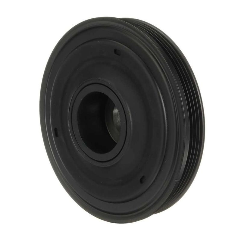Gates Crank Shaft Belt Pulley TVD1283