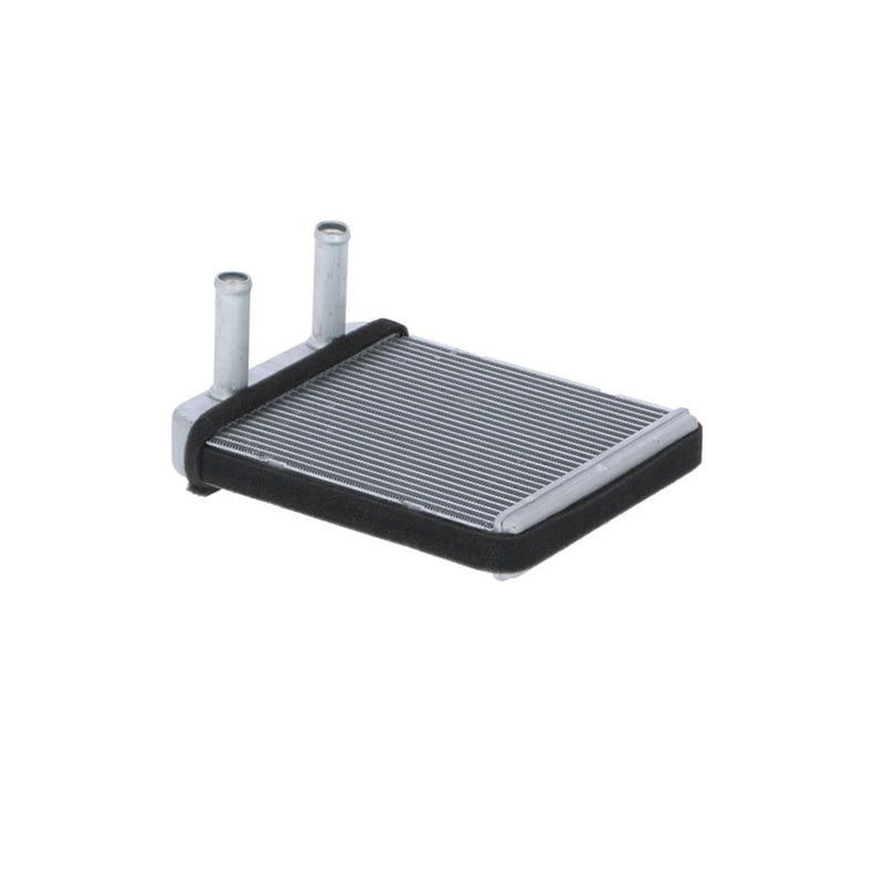 NRF Heater Matrix Core Heat Exchanger 54392