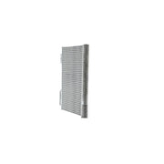 Mahle Air Conditioning Condenser AC 488 000P