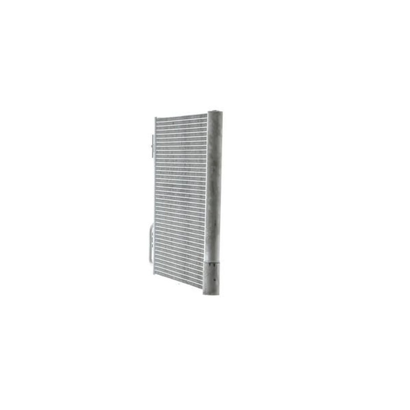 Mahle Air Conditioning Condenser AC 488 000P