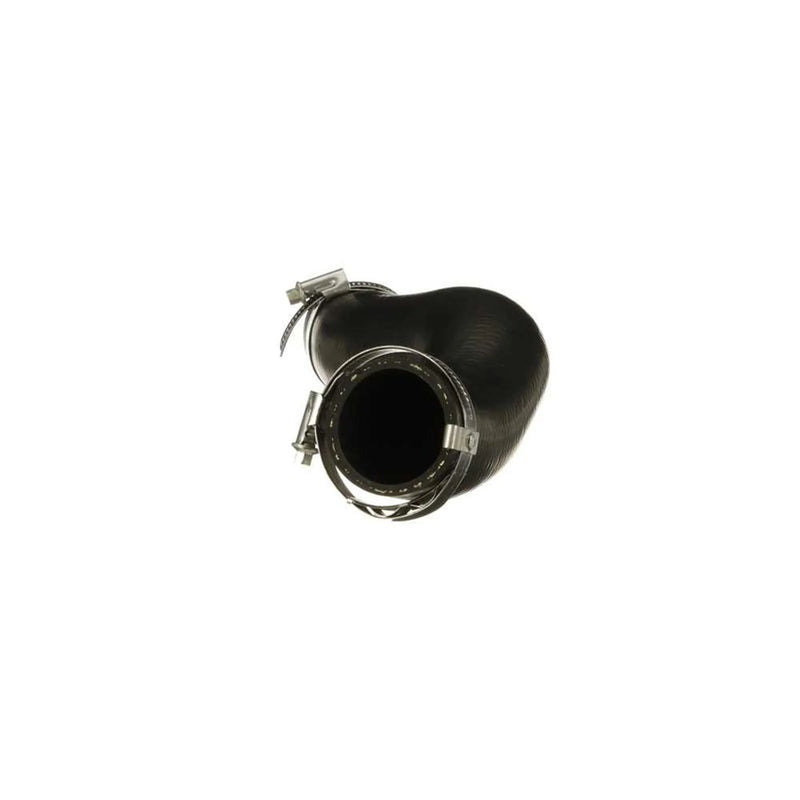 Gates Intercooler Turbo Charge Air Hose 310mm 09-1609