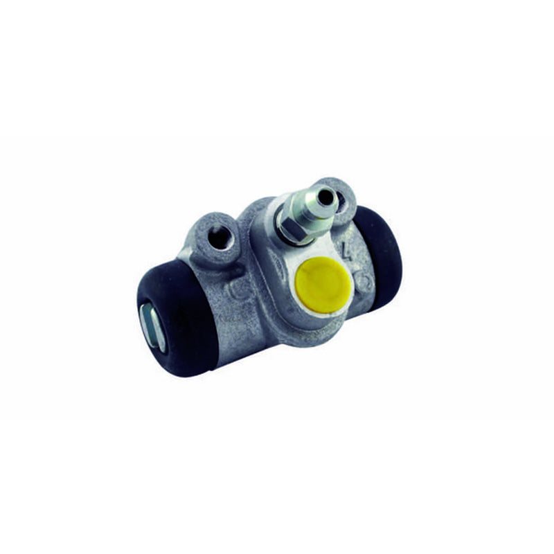Valeo Wheel Cylinder Hydraulic Brake Rear 400754