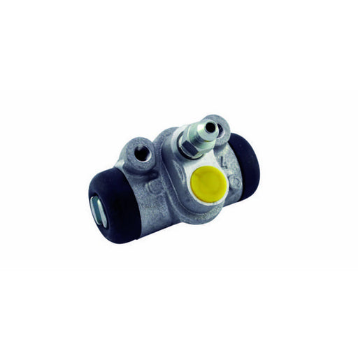 Valeo Wheel Cylinder Hydraulic Brake Rear 400754