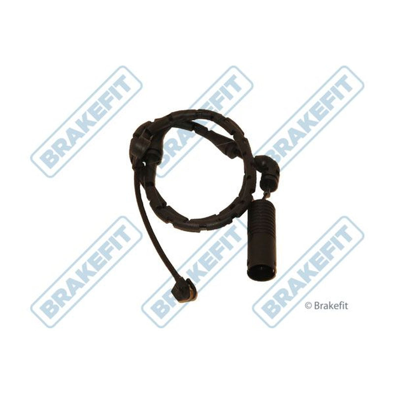 Apec Brake Pad Wear Sensor Front BWR5027