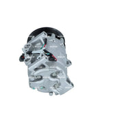 NRF Air Conditioning Compressor 32726