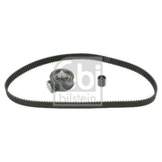 Febi Timing Belt Kit with Rollers 24724