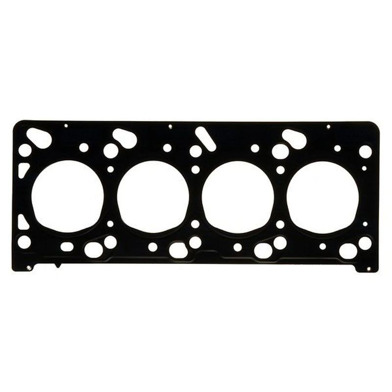 BGA Cylinder Head Gasket 0mm Thick CH9556