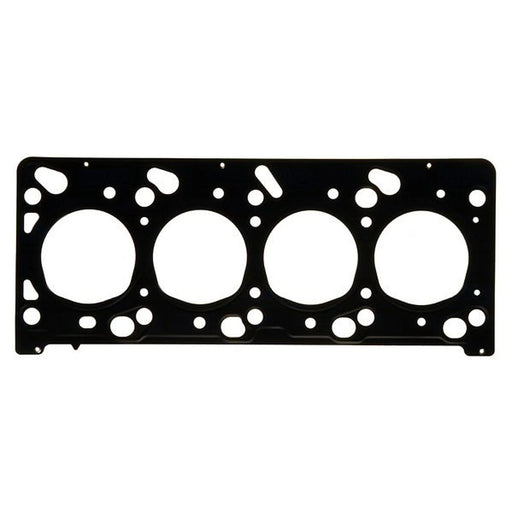 BGA Cylinder Head Gasket 0mm Thick CH9556