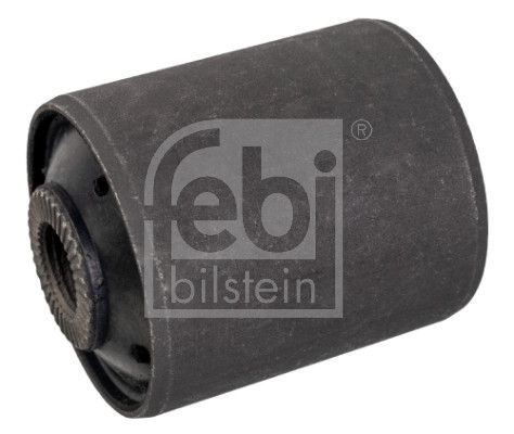 Febi Wishbone / Control / Trailing Arm Bush Front Right