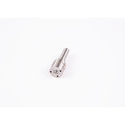 Bosch Diesel Injector Nozzle Tip 0 433 172 113