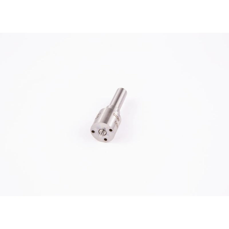 Bosch Diesel Injector Nozzle Tip 0 433 172 113