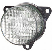 Hella Direction Indicator Light Rear 2BA 011 172-021