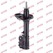 KYB Shock Absorber Damper Strut Front Right 633135