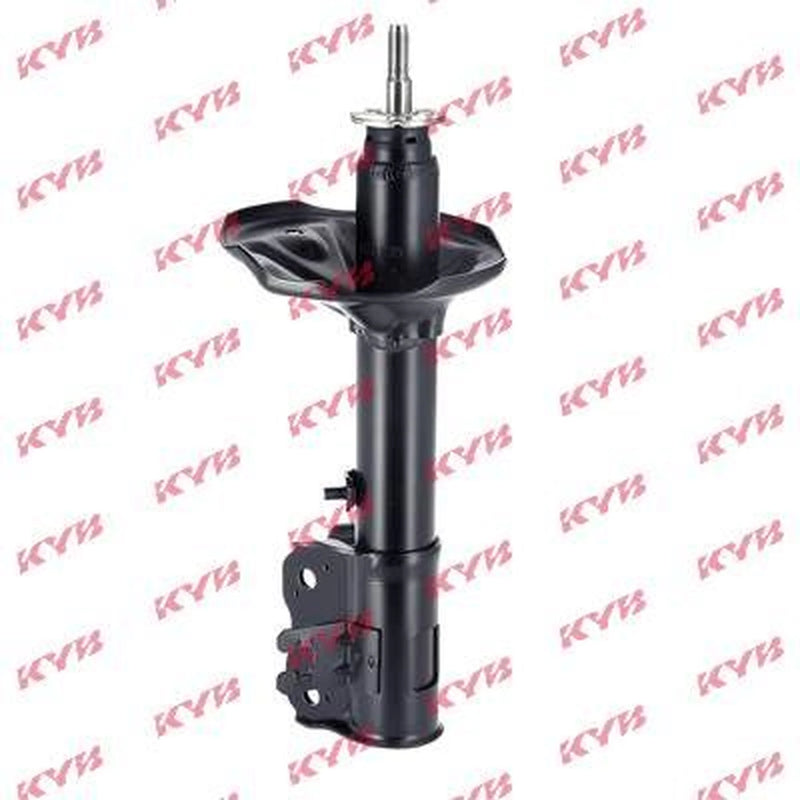 KYB Shock Absorber Damper Strut Front Right 633135
