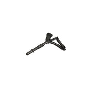 Gates Fuel Overflow Hose Pipe MFL1098