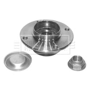Borg & Beck Wheel Bearing Kit BWK895