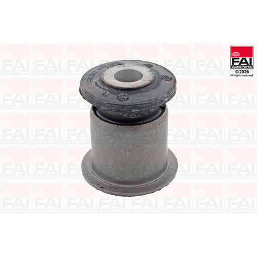 FAI Wishbone / Control / Trailing Arm Bush SS4252