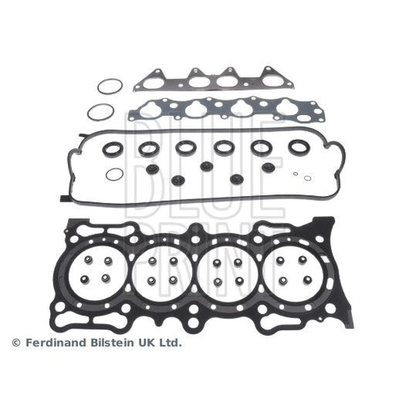 Blue Print Cylinder Head Gasket Kit ADH26279