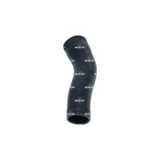 NRF Intercooler Turbo Charge Air Hose Outlet 166361