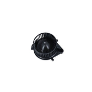 NRF Heater Blower Fan 34495