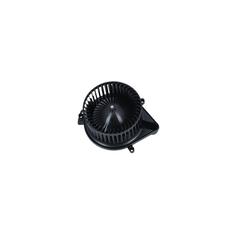 NRF Heater Blower Fan 34495