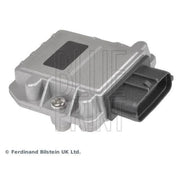 Blue Print Ignition Switch Unit ADT314119
