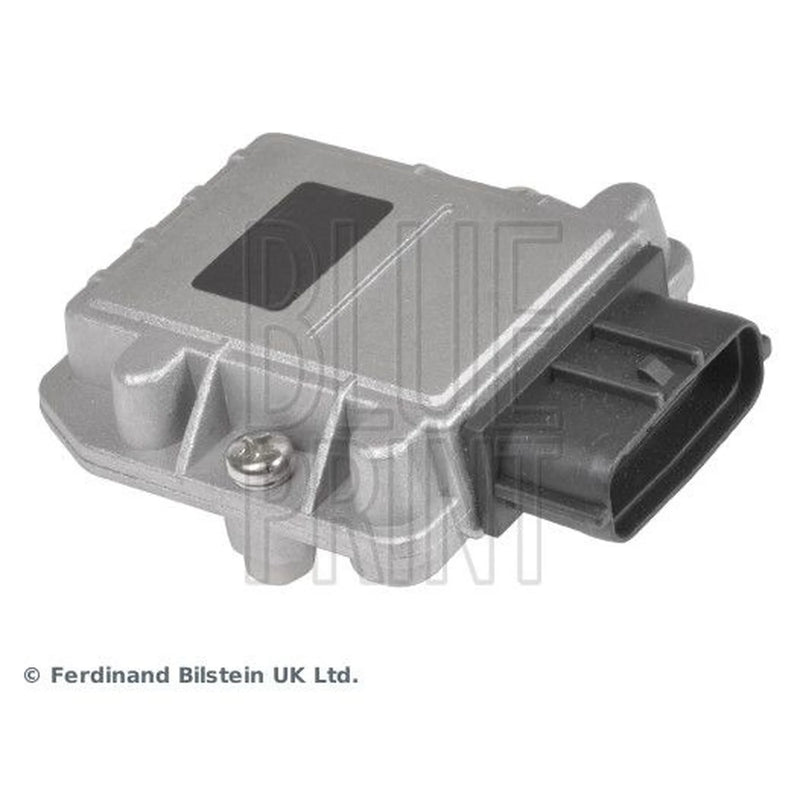 Blue Print Ignition Switch Unit ADT314119