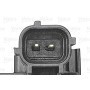 Valeo Camshaft Position Sensor 253839