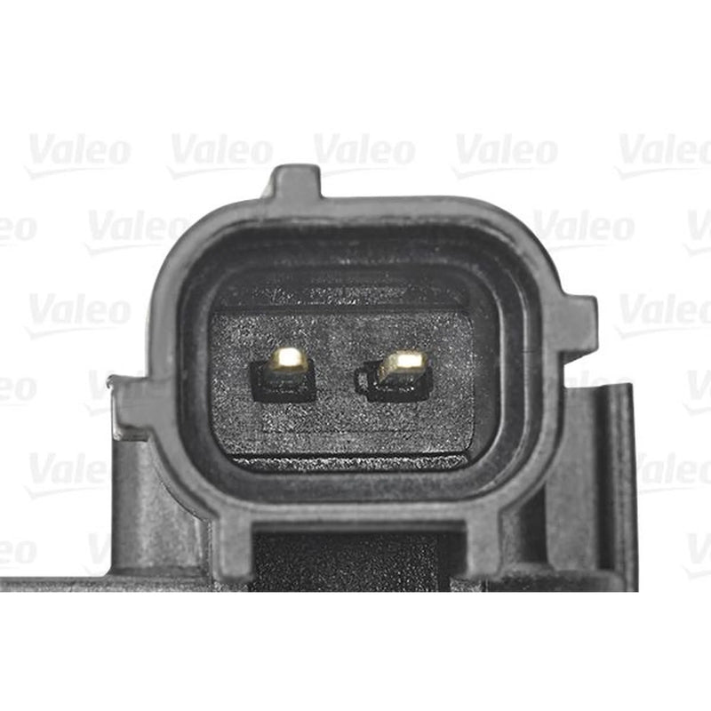 Valeo Camshaft Position Sensor 253839