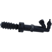 Sachs Clutch Slave Cylinder 6283605028
