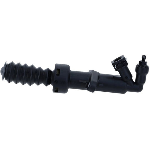 Sachs Clutch Slave Cylinder 6283605028