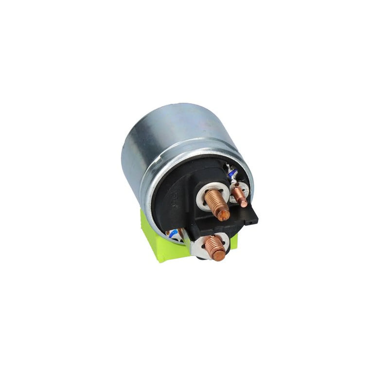 Valeo Starter Solenoid Switch 594183