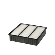 Hengst Engine Air Filter E693L