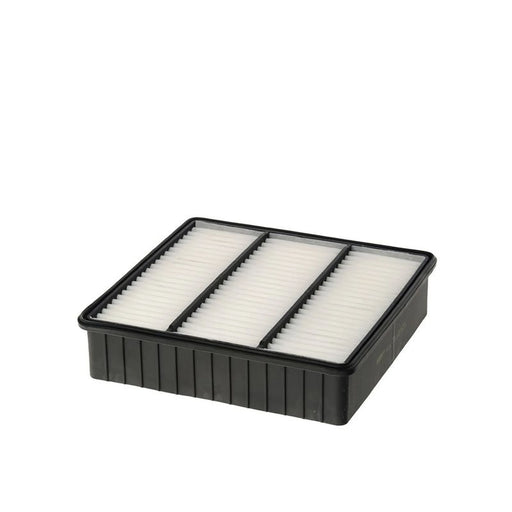 Hengst Engine Air Filter E693L