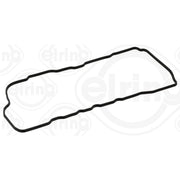 Elring Cylinder Head Cover Gasket ACM (Polyacrylate) 781.740